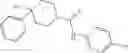 Fig. 66 - Compounds useful in therapy