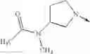 Fig. 71 - Compounds useful in therapy