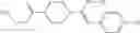 Fig. 75 - Compounds useful in therapy