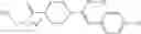 Fig. 76 - Compounds useful in therapy