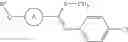 Fig. 77 - Compounds useful in therapy