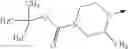 Fig. 80 - Compounds useful in therapy