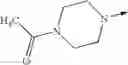 Fig. 83 - Compounds useful in therapy