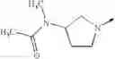 Fig. 84 - Compounds useful in therapy