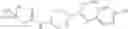 Fig. 86 - Compounds useful in therapy