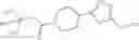 Fig. 89 - Compounds useful in therapy