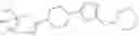 Fig. 90 - Compounds useful in therapy
