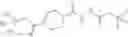 Fig. 92 - Compounds useful in therapy