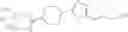 Fig. 93 - Compounds useful in therapy