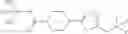 Fig. 94 - Compounds useful in therapy