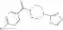 Fig. 95 - Compounds useful in therapy