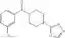 Fig. 96 - Compounds useful in therapy