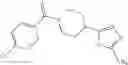 Fig. 97 - Compounds useful in therapy