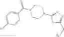 Fig. 98 - Compounds useful in therapy