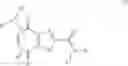 Fig. 02 - 4,7-Dioxobenzothiazole-2-Carboxamide Derivatives, Their Preparation And Their Therapeutic Uses