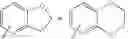Fig. 04 - 4,7-Dioxobenzothiazole-2-Carboxamide Derivatives, Their Preparation And Their Therapeutic Uses