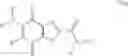 Fig. 08 - 4,7-Dioxobenzothiazole-2-Carboxamide Derivatives, Their Preparation And Their Therapeutic Uses