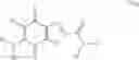 Fig. 09 - 4,7-Dioxobenzothiazole-2-Carboxamide Derivatives, Their Preparation And Their Therapeutic Uses