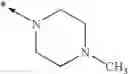 Fig. 22 - 4,7-Dioxobenzothiazole-2-Carboxamide Derivatives, Their Preparation And Their Therapeutic Uses
