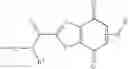 Fig. 28 - 4,7-Dioxobenzothiazole-2-Carboxamide Derivatives, Their Preparation And Their Therapeutic Uses