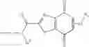 Fig. 33 - 4,7-Dioxobenzothiazole-2-Carboxamide Derivatives, Their Preparation And Their Therapeutic Uses