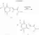 Fig. 40 - 4,7-Dioxobenzothiazole-2-Carboxamide Derivatives, Their Preparation And Their Therapeutic Uses
