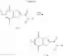 Fig. 41 - 4,7-Dioxobenzothiazole-2-Carboxamide Derivatives, Their Preparation And Their Therapeutic Uses