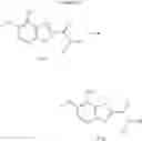 Fig. 43 - 4,7-Dioxobenzothiazole-2-Carboxamide Derivatives, Their Preparation And Their Therapeutic Uses