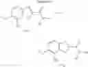 Fig. 44 - 4,7-Dioxobenzothiazole-2-Carboxamide Derivatives, Their Preparation And Their Therapeutic Uses