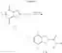 Fig. 46 - 4,7-Dioxobenzothiazole-2-Carboxamide Derivatives, Their Preparation And Their Therapeutic Uses