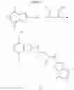 Fig. 47 - 4,7-Dioxobenzothiazole-2-Carboxamide Derivatives, Their Preparation And Their Therapeutic Uses