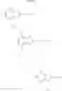 Fig. 48 - 4,7-Dioxobenzothiazole-2-Carboxamide Derivatives, Their Preparation And Their Therapeutic Uses