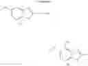 Fig. 49 - 4,7-Dioxobenzothiazole-2-Carboxamide Derivatives, Their Preparation And Their Therapeutic Uses