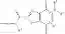 Fig. 52 - 4,7-Dioxobenzothiazole-2-Carboxamide Derivatives, Their Preparation And Their Therapeutic Uses