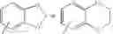 Fig. 53 - 4,7-Dioxobenzothiazole-2-Carboxamide Derivatives, Their Preparation And Their Therapeutic Uses