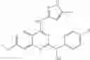 Fig. 131 - JAK kinase modulating compounds and methods of use thereof