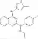 Fig. 167 - JAK kinase modulating compounds and methods of use thereof