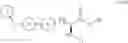 Fig. 06 - METHODS OF AFFECTING GASTROINTESTINAL TRANSIT AND GASTRIC EMPTYING, AND COMPOUNDS USEFUL THEREIN