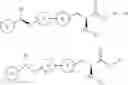 Fig. 08 - METHODS OF AFFECTING GASTROINTESTINAL TRANSIT AND GASTRIC EMPTYING, AND COMPOUNDS USEFUL THEREIN