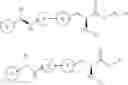 Fig. 09 - METHODS OF AFFECTING GASTROINTESTINAL TRANSIT AND GASTRIC EMPTYING, AND COMPOUNDS USEFUL THEREIN