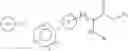 Fig. 22 - METHODS OF AFFECTING GASTROINTESTINAL TRANSIT AND GASTRIC EMPTYING, AND COMPOUNDS USEFUL THEREIN