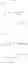 Fig. 41 - METHODS OF AFFECTING GASTROINTESTINAL TRANSIT AND GASTRIC EMPTYING, AND COMPOUNDS USEFUL THEREIN