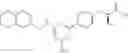 Fig. 43 - METHODS OF AFFECTING GASTROINTESTINAL TRANSIT AND GASTRIC EMPTYING, AND COMPOUNDS USEFUL THEREIN