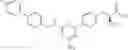 Fig. 44 - METHODS OF AFFECTING GASTROINTESTINAL TRANSIT AND GASTRIC EMPTYING, AND COMPOUNDS USEFUL THEREIN