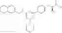 Fig. 45 - METHODS OF AFFECTING GASTROINTESTINAL TRANSIT AND GASTRIC EMPTYING, AND COMPOUNDS USEFUL THEREIN