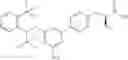Fig. 46 - METHODS OF AFFECTING GASTROINTESTINAL TRANSIT AND GASTRIC EMPTYING, AND COMPOUNDS USEFUL THEREIN