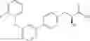 Fig. 49 - METHODS OF AFFECTING GASTROINTESTINAL TRANSIT AND GASTRIC EMPTYING, AND COMPOUNDS USEFUL THEREIN