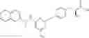 Fig. 63 - METHODS OF AFFECTING GASTROINTESTINAL TRANSIT AND GASTRIC EMPTYING, AND COMPOUNDS USEFUL THEREIN