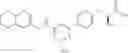 Fig. 69 - METHODS OF AFFECTING GASTROINTESTINAL TRANSIT AND GASTRIC EMPTYING, AND COMPOUNDS USEFUL THEREIN