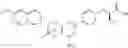 Fig. 71 - METHODS OF AFFECTING GASTROINTESTINAL TRANSIT AND GASTRIC EMPTYING, AND COMPOUNDS USEFUL THEREIN